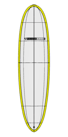 MINE LONG.